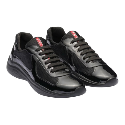 Sneaker – Mehrfarbig – Variante 2