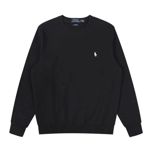 Pullover – Mehrfarbig – Variante 3