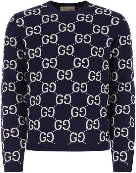 Pullover – Mehrfarbig – Variante 2