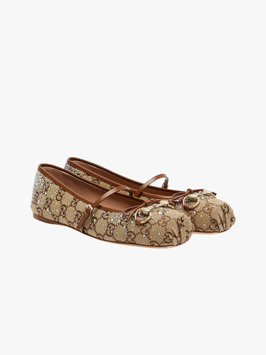 Sandalen – Modell 09