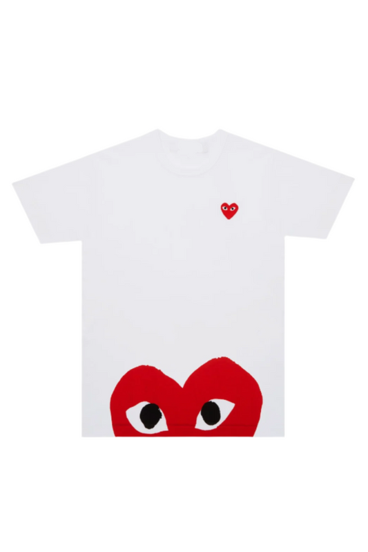 Bottom Shirts