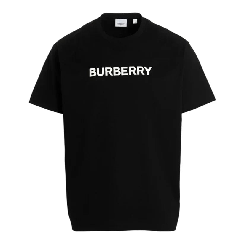 T-Shirt – Mehrfarbig – Variante 24