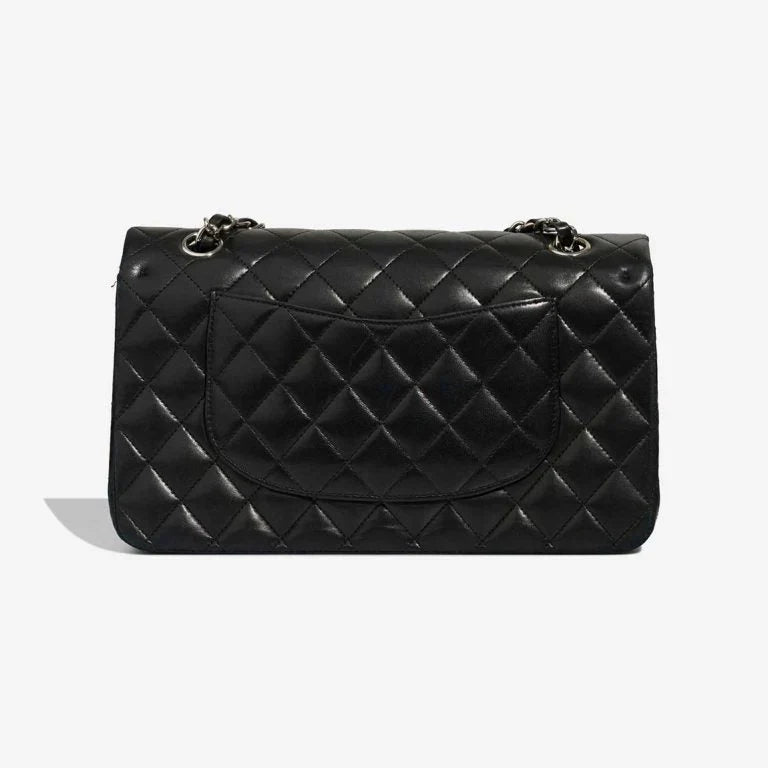Timeless Tasche