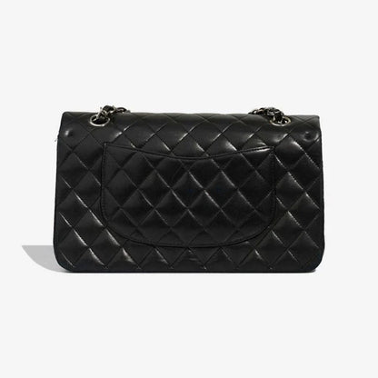 Timeless Tasche