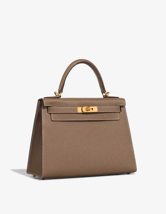 Handtasche – Modell 11