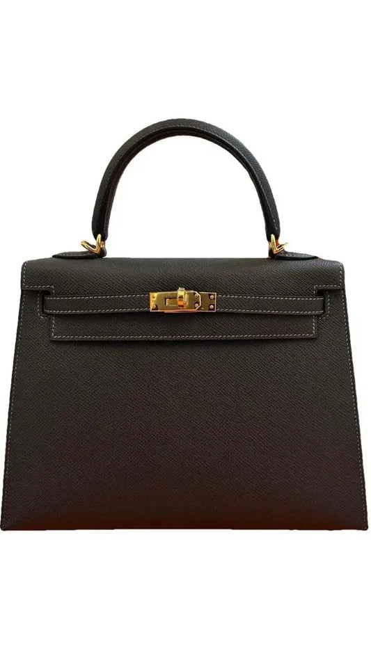 Handtasche – Modell 11