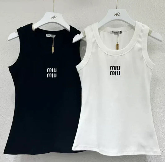 Tops – Variante 2
