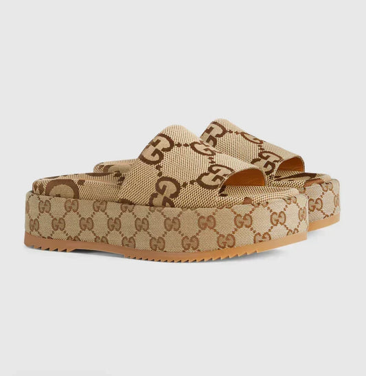 Sandalen – Modell 06
