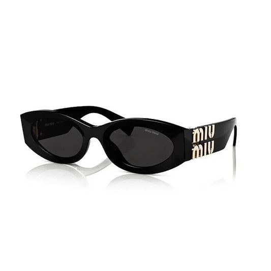 Sonnenbrille – Modell 05