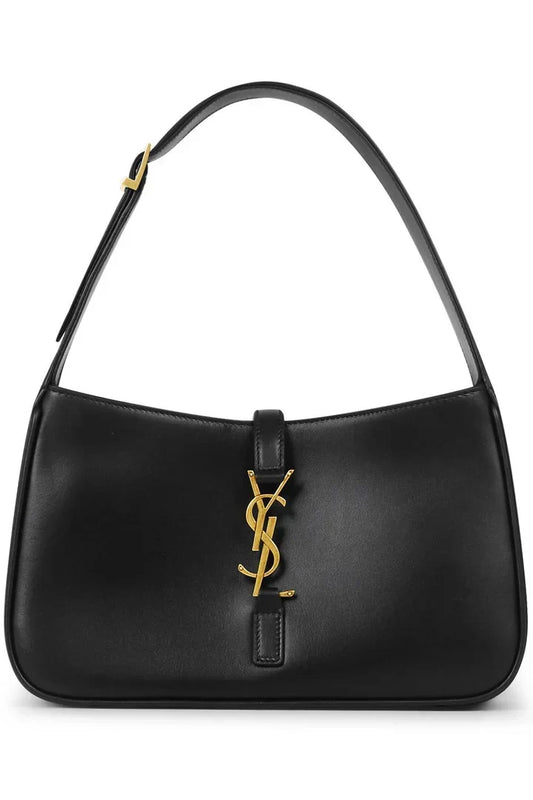 Hobo Tasche