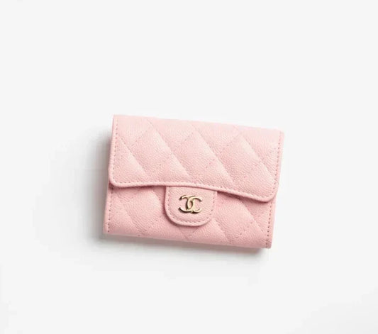 Portemonnaie Rosa