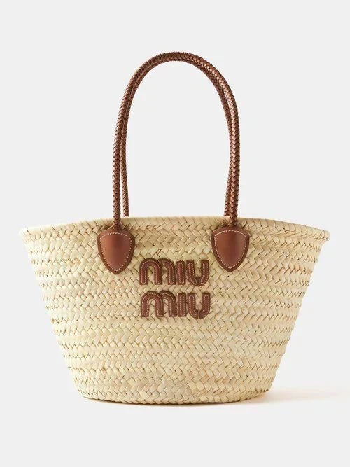 Shopper Summer