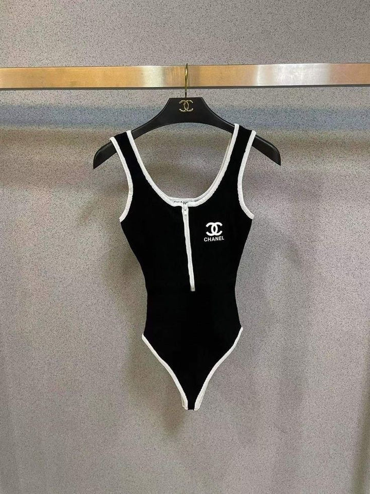 Body
