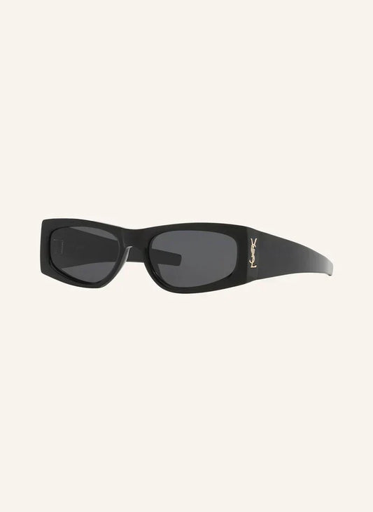 Sonnenbrille – Modell 04
