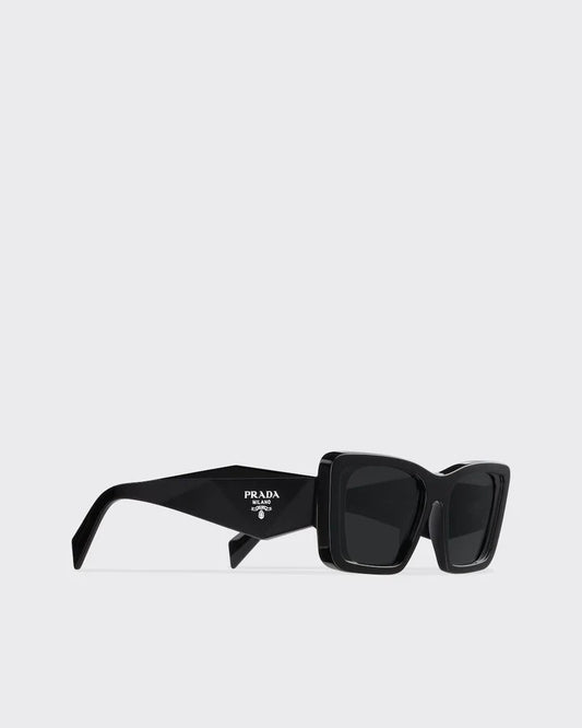 Sonnenbrille – Modell 02