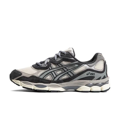 Runner