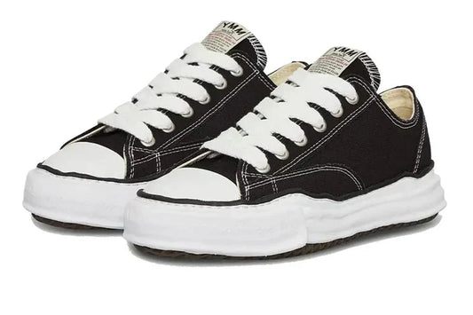 Sneaker – Mehrfarbig – Variante 7