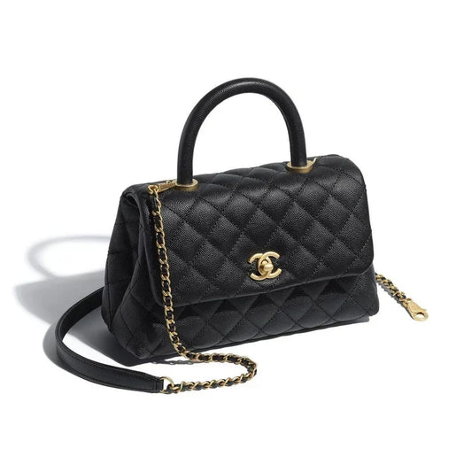 Handtasche – Modell 08