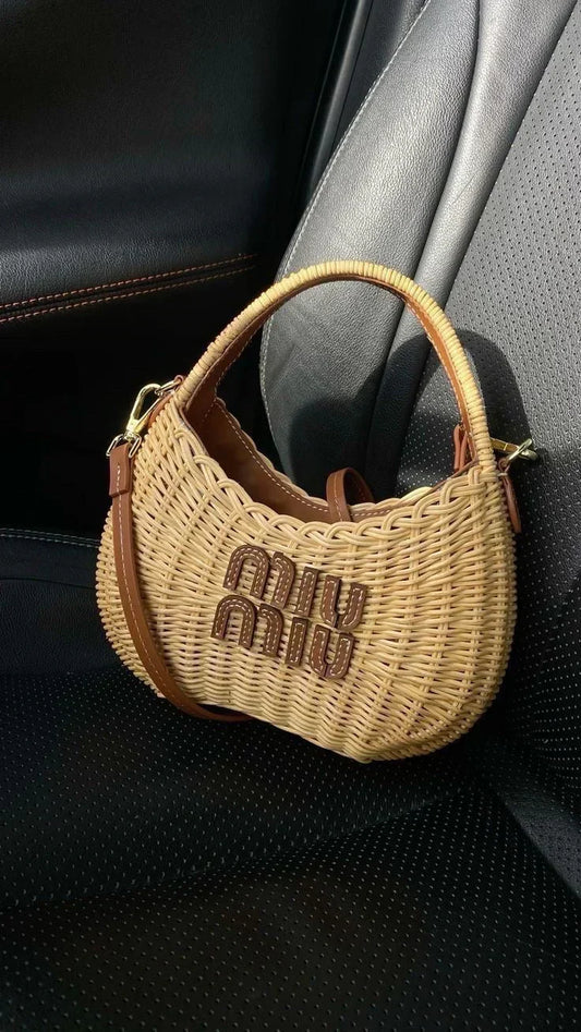 Strandtasche – Variante 3