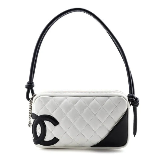 Handtasche – Mehrfarbig – Variante 3