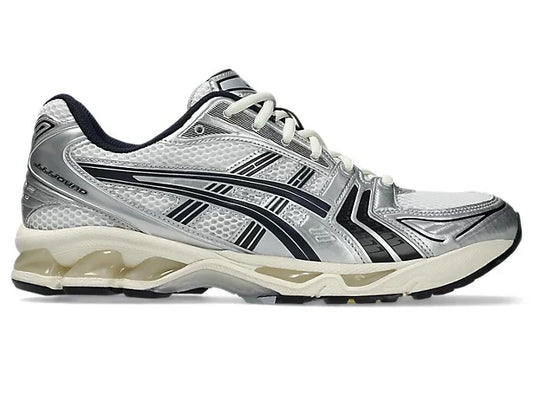 Runner Sneaker – Variante 2