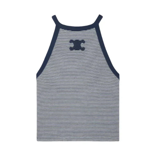 Tanktop
