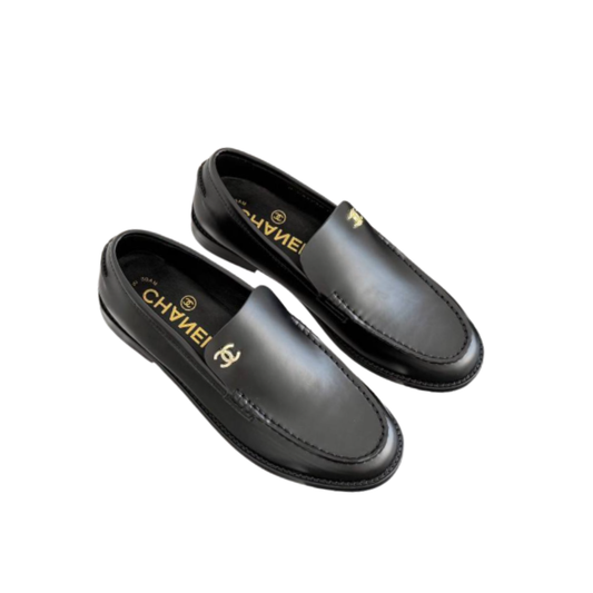 S25 Loafer