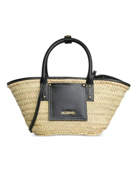 Strandtasche – Variante 4