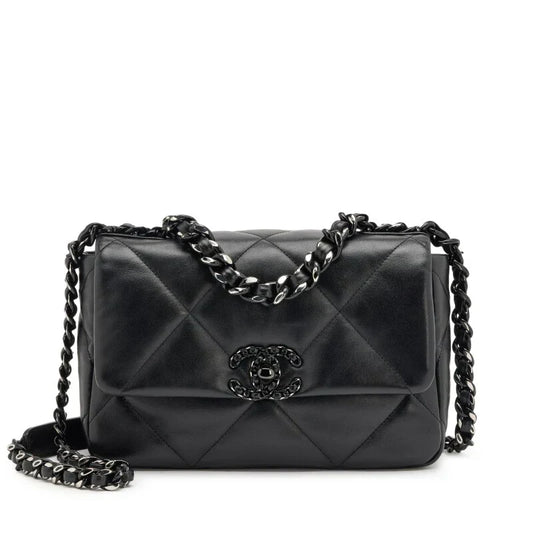 Flap Tasche Special Edition