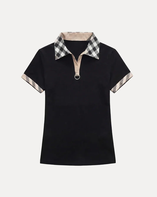 Polo – Variante 10