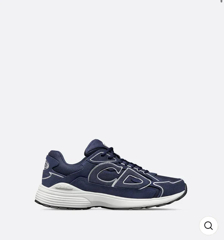Sneaker A3