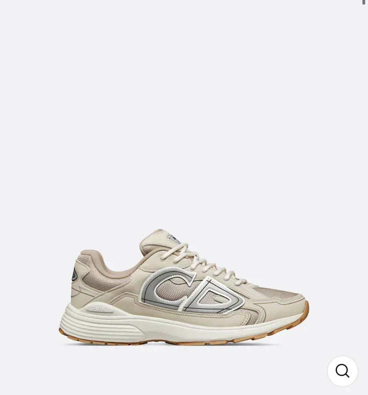 Sneaker A3