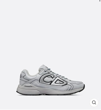 Sneaker A3
