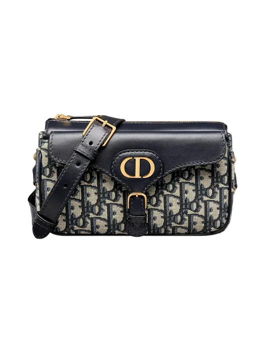 Handtasche Monogramm