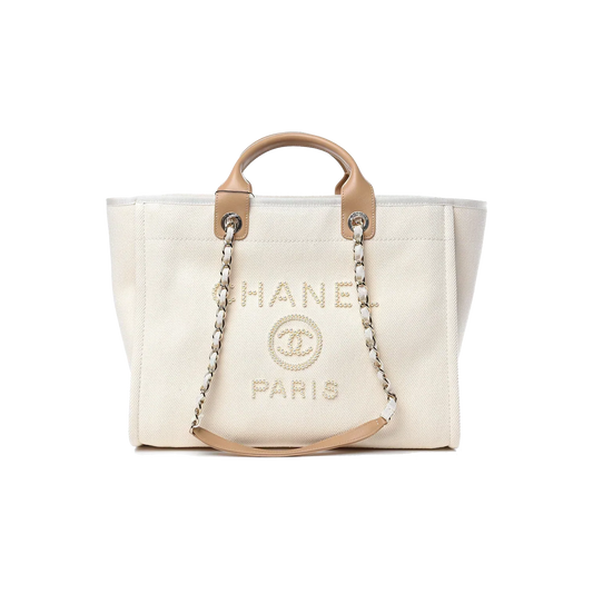 Shopper – Variante 3