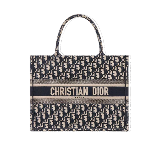 Tasche Monogramm Mehrere Größen