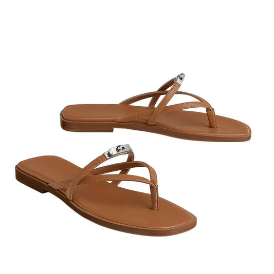 Miss Sandalen