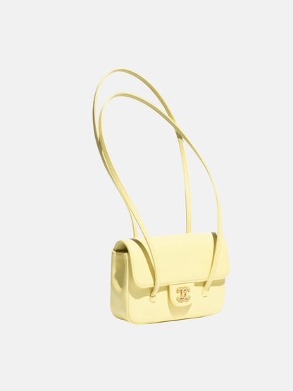 Clutch – Mehrfarbig – Variante 2