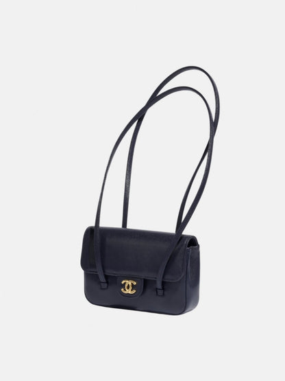 Clutch – Mehrfarbig – Variante 2
