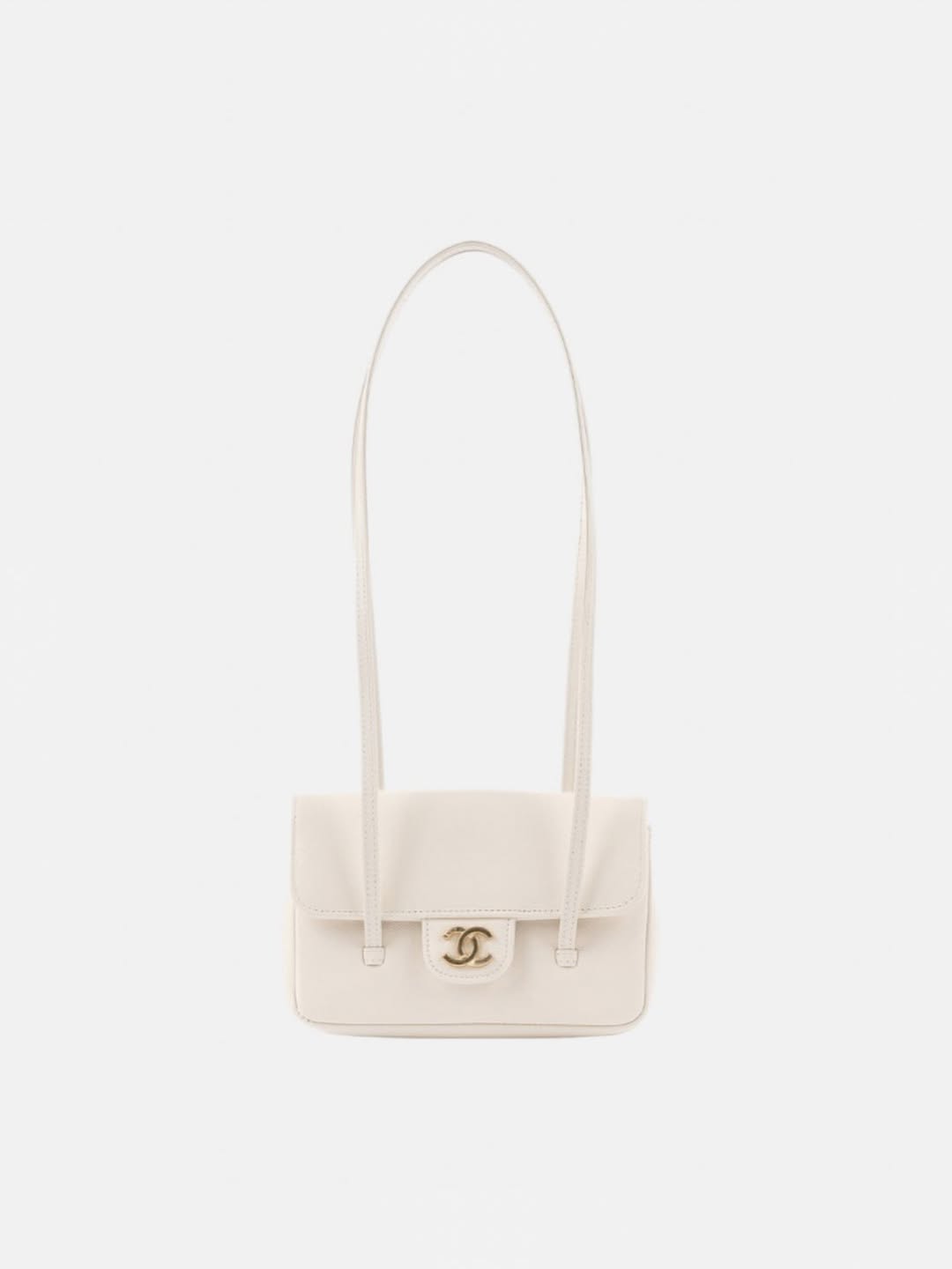 Clutch – Mehrfarbig – Variante 2