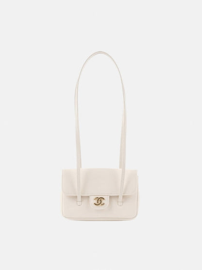 Clutch – Mehrfarbig – Variante 2