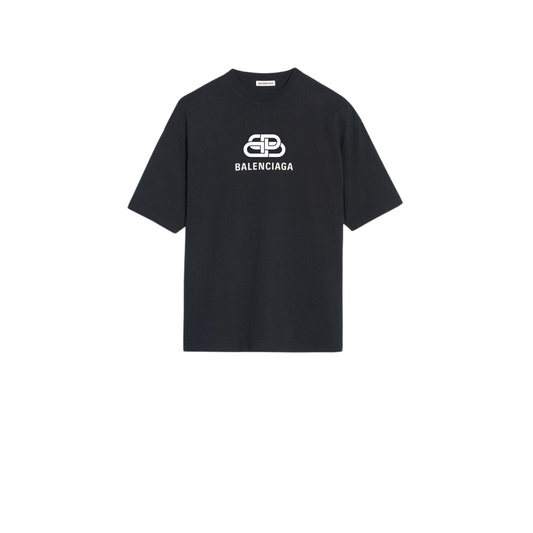 Shirt – Variante 3