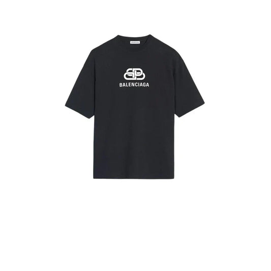 Shirt – Variante 4